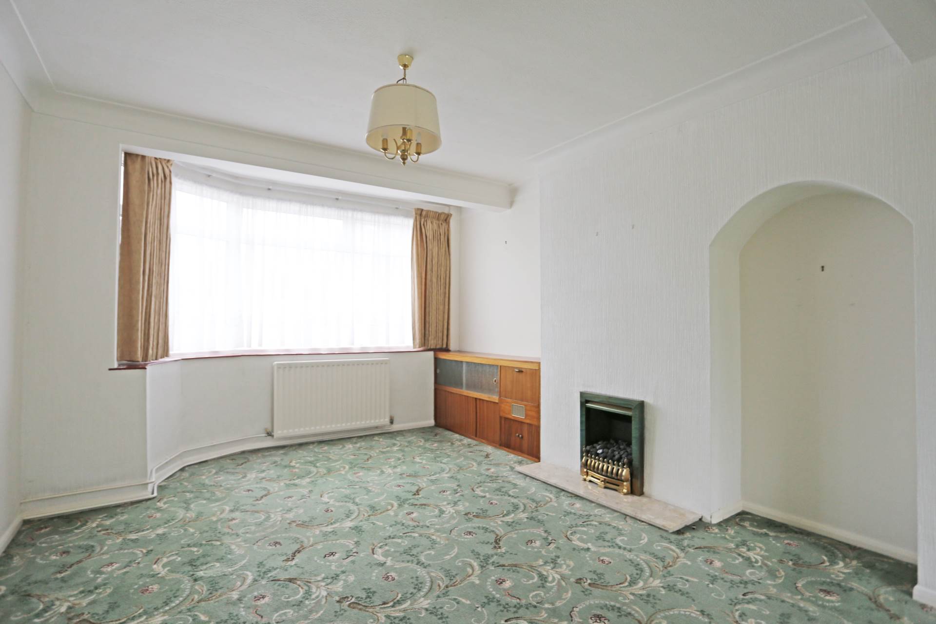 Gordon Road, Chadwell Heath, RM6, Image 4