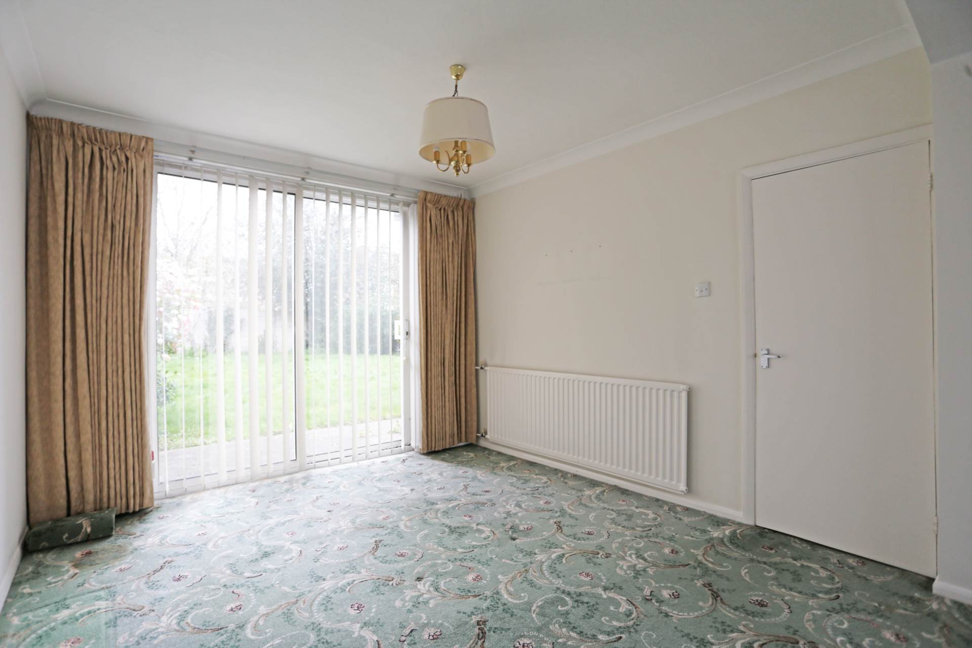 Gordon Road, Chadwell Heath, RM6, Image 5