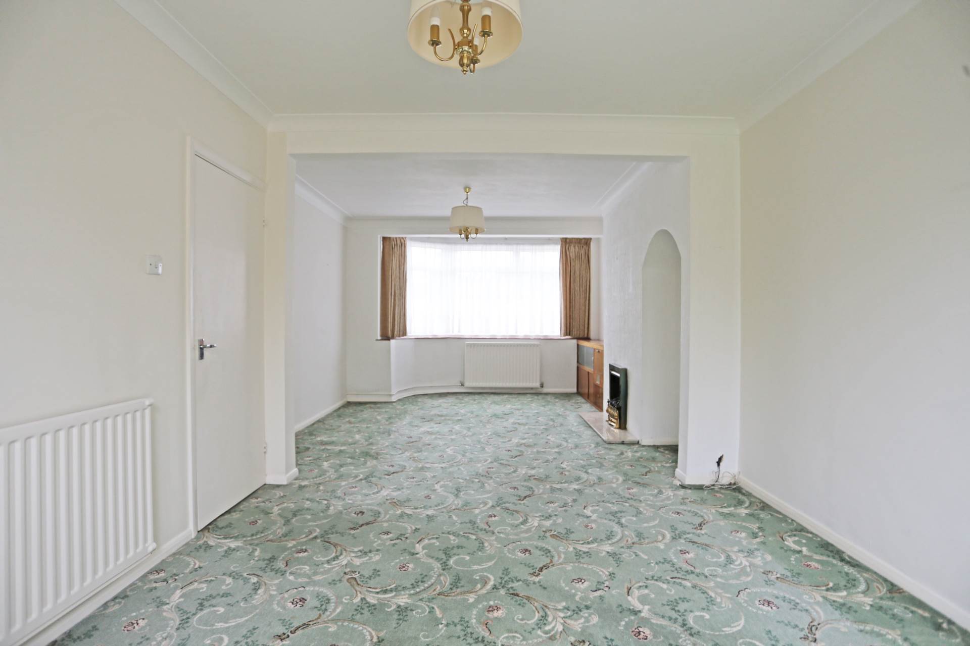 Gordon Road, Chadwell Heath, RM6, Image 6