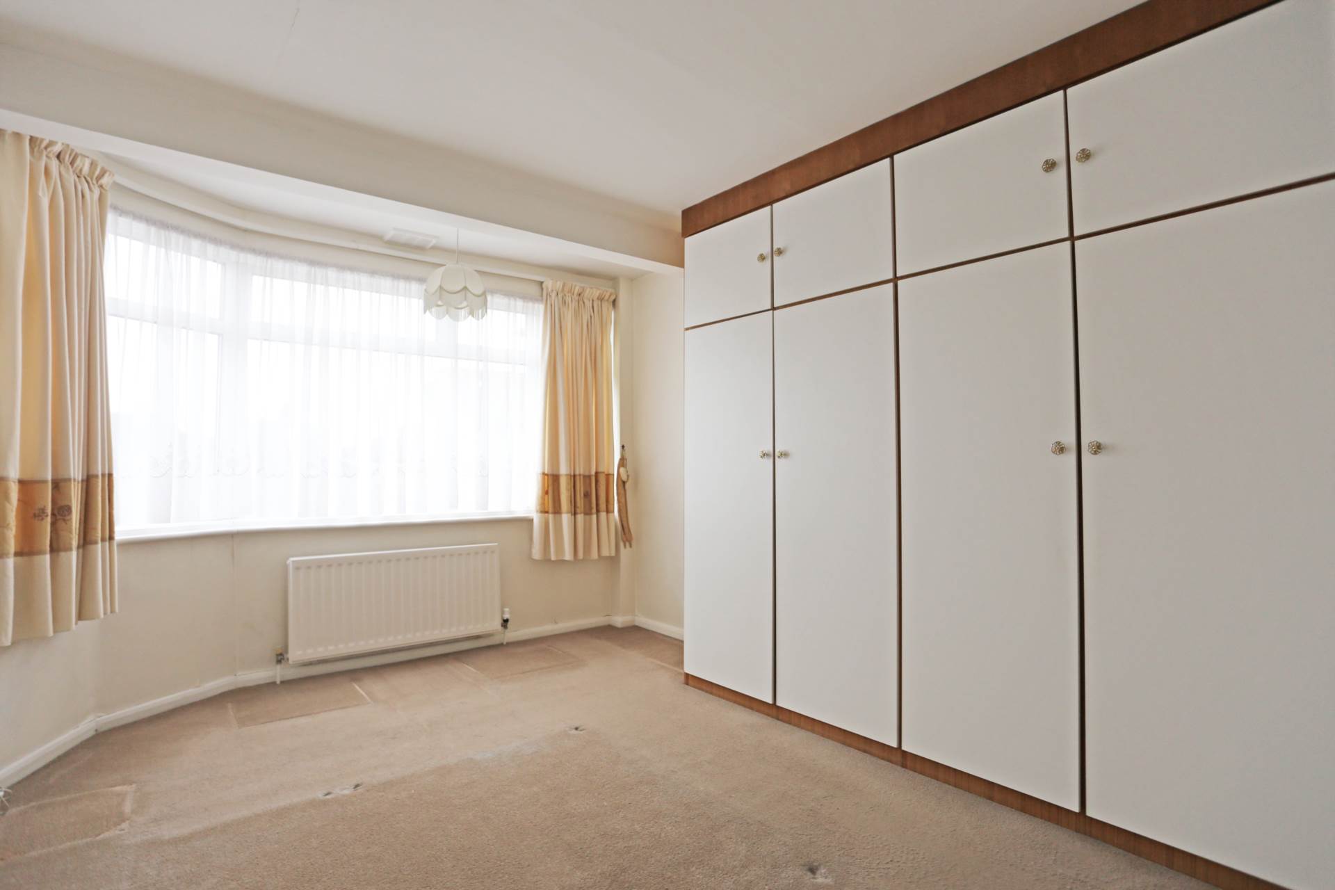 Gordon Road, Chadwell Heath, RM6, Image 7