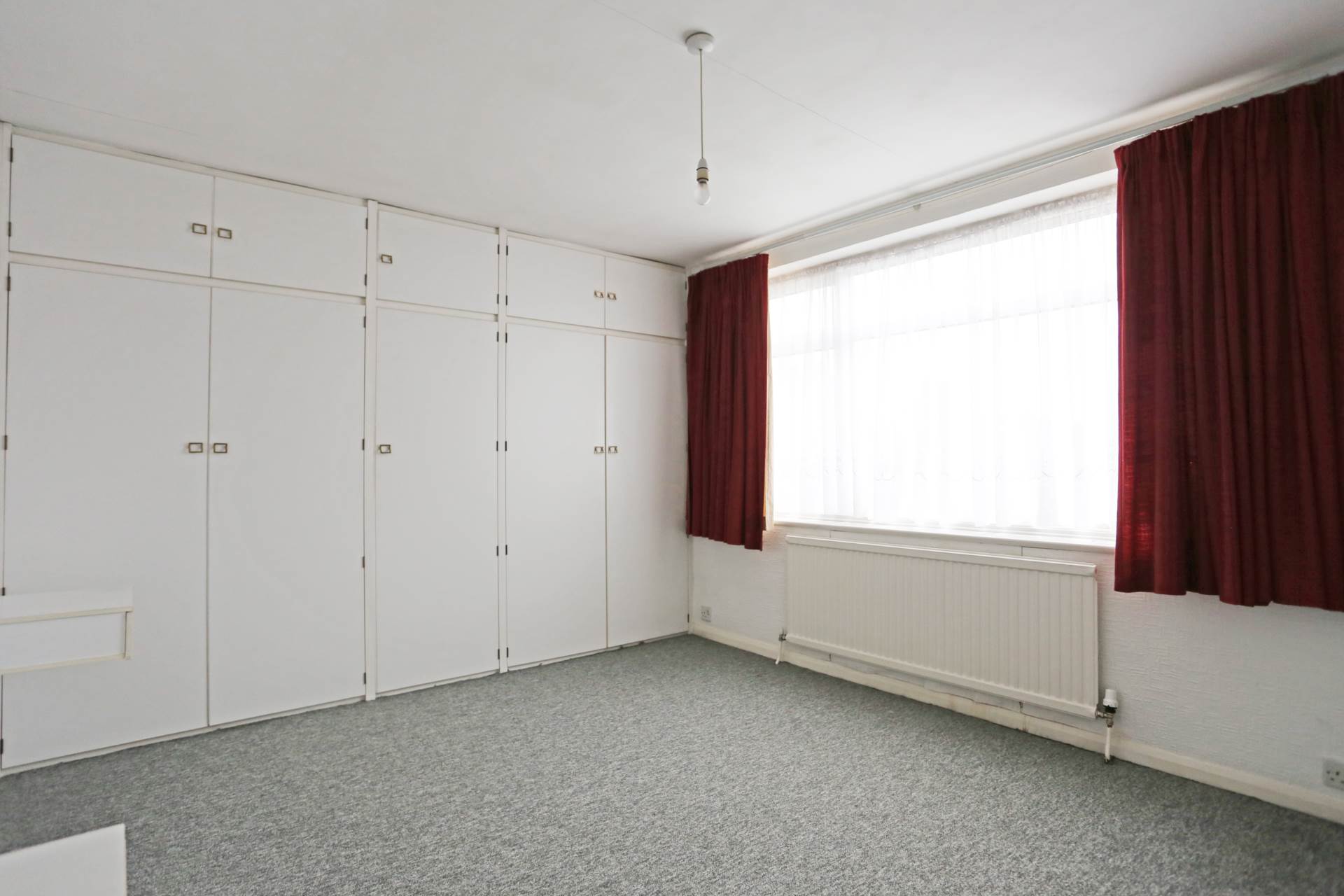 Gordon Road, Chadwell Heath, RM6, Image 8