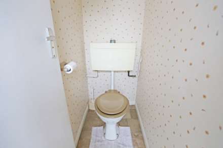 Gordon Road, Chadwell Heath, RM6, Image 13