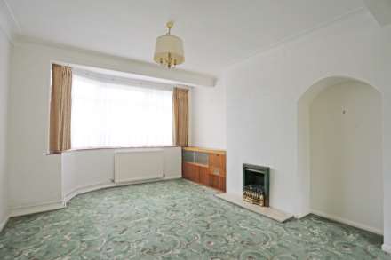 Gordon Road, Chadwell Heath, RM6, Image 4