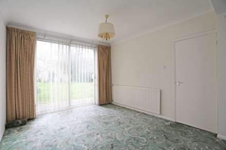 Gordon Road, Chadwell Heath, RM6, Image 5