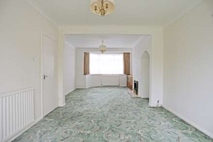 Gordon Road, Chadwell Heath, RM6, Image 6