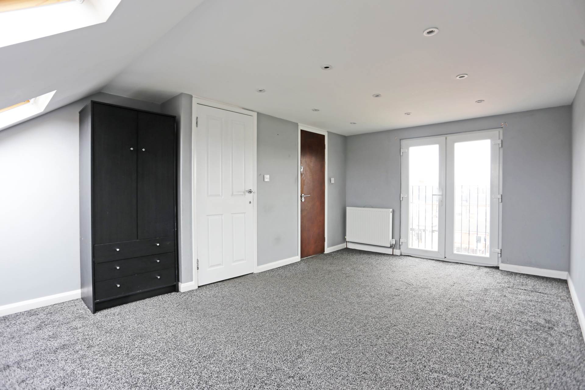 Hampton Road, Ilford, IG1, Image 13