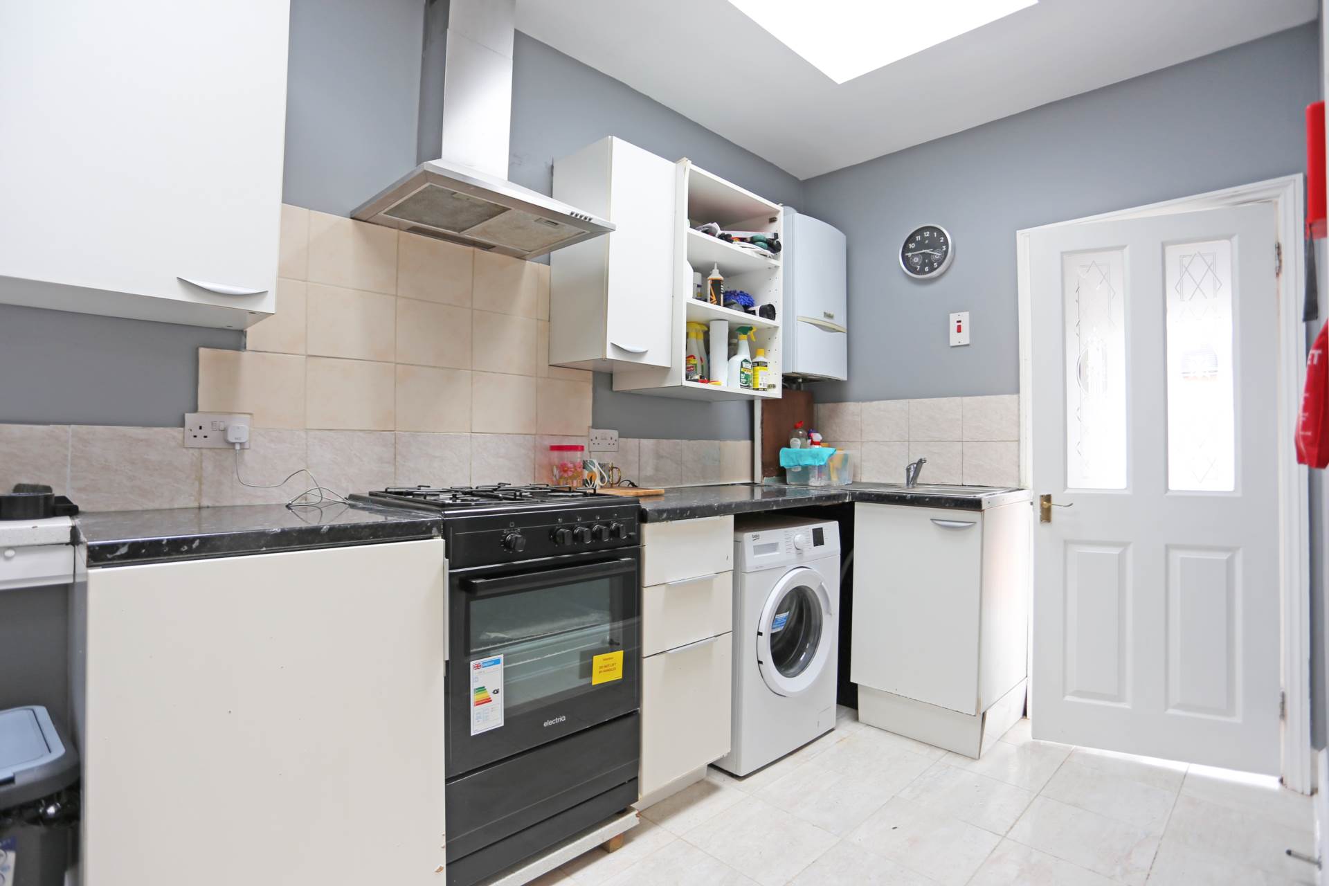 Hampton Road, Ilford, IG1, Image 3