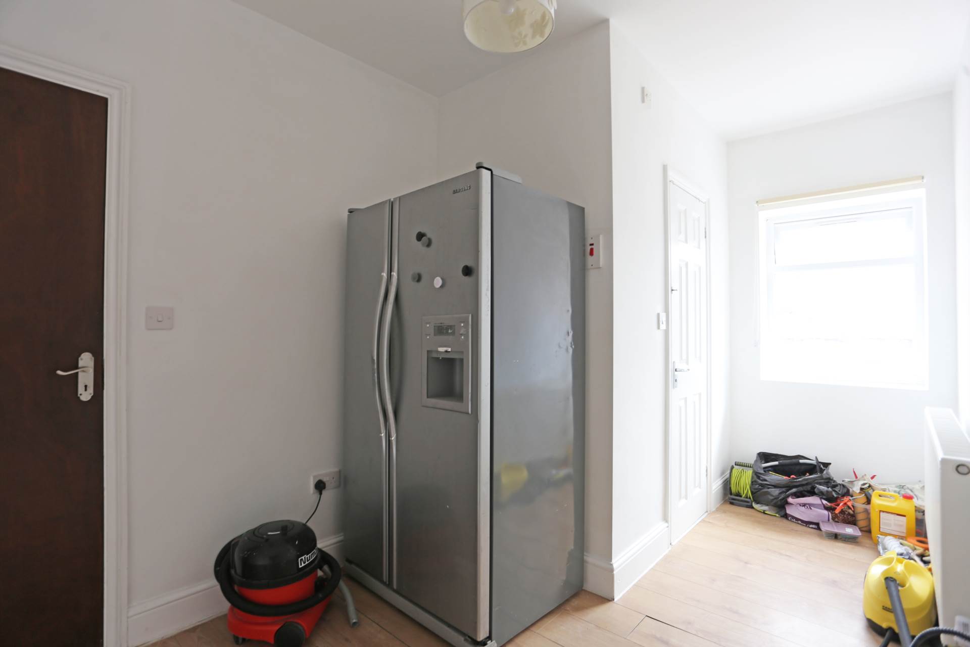 Hampton Road, Ilford, IG1, Image 5