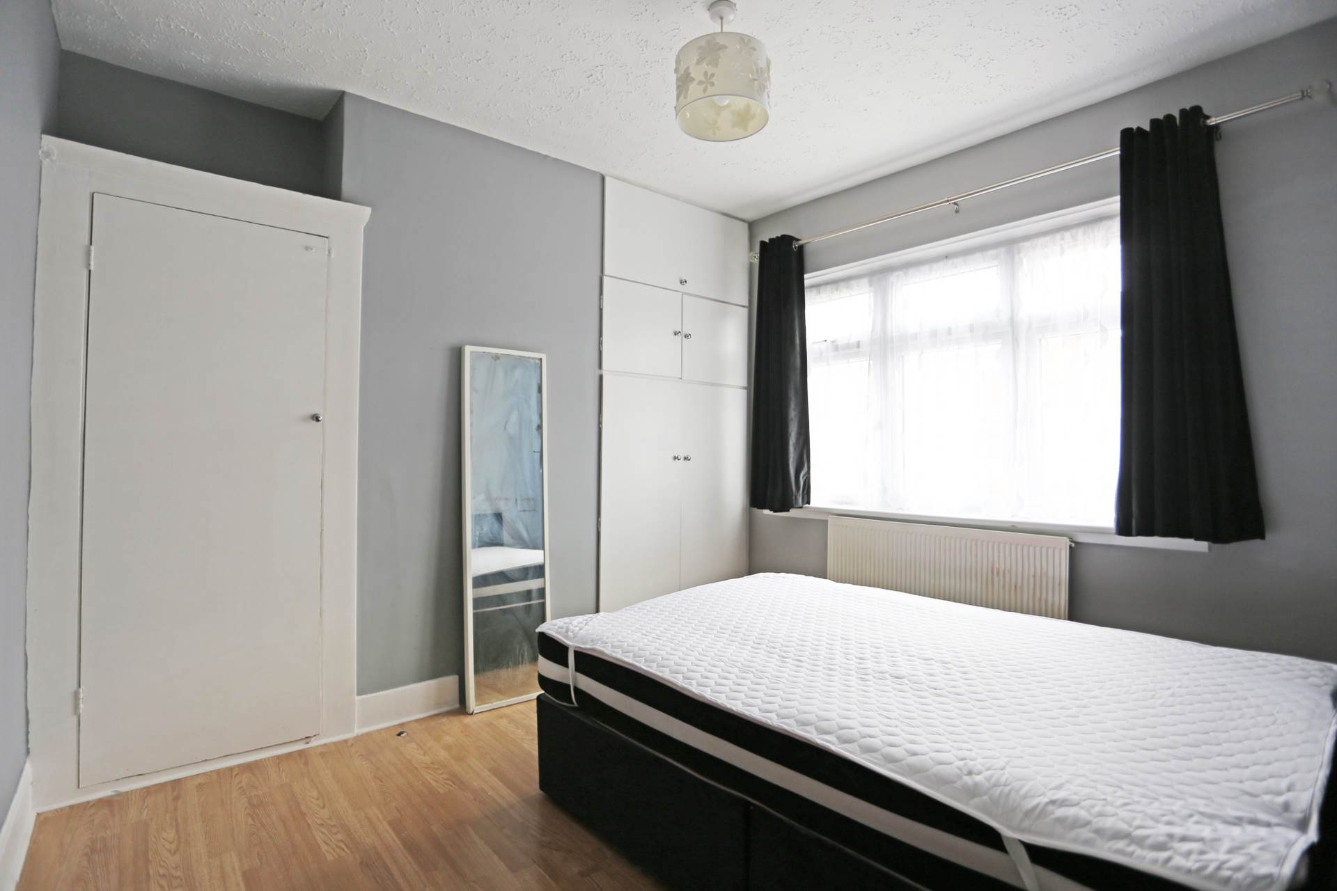 Hampton Road, Ilford, IG1, Image 9