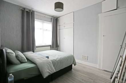 Hampton Road, Ilford, IG1, Image 10