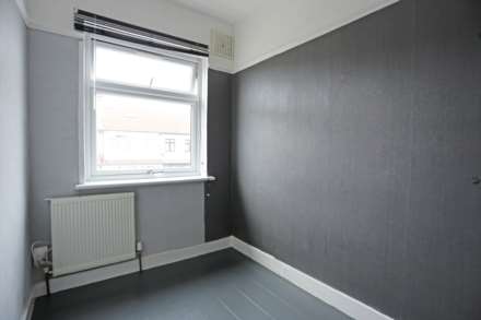 Hampton Road, Ilford, IG1, Image 11