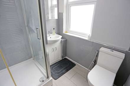 Hampton Road, Ilford, IG1, Image 12