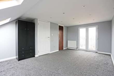 Hampton Road, Ilford, IG1, Image 13