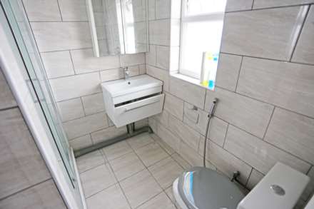 Hampton Road, Ilford, IG1, Image 14