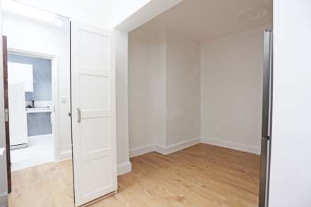 Hampton Road, Ilford, IG1, Image 4