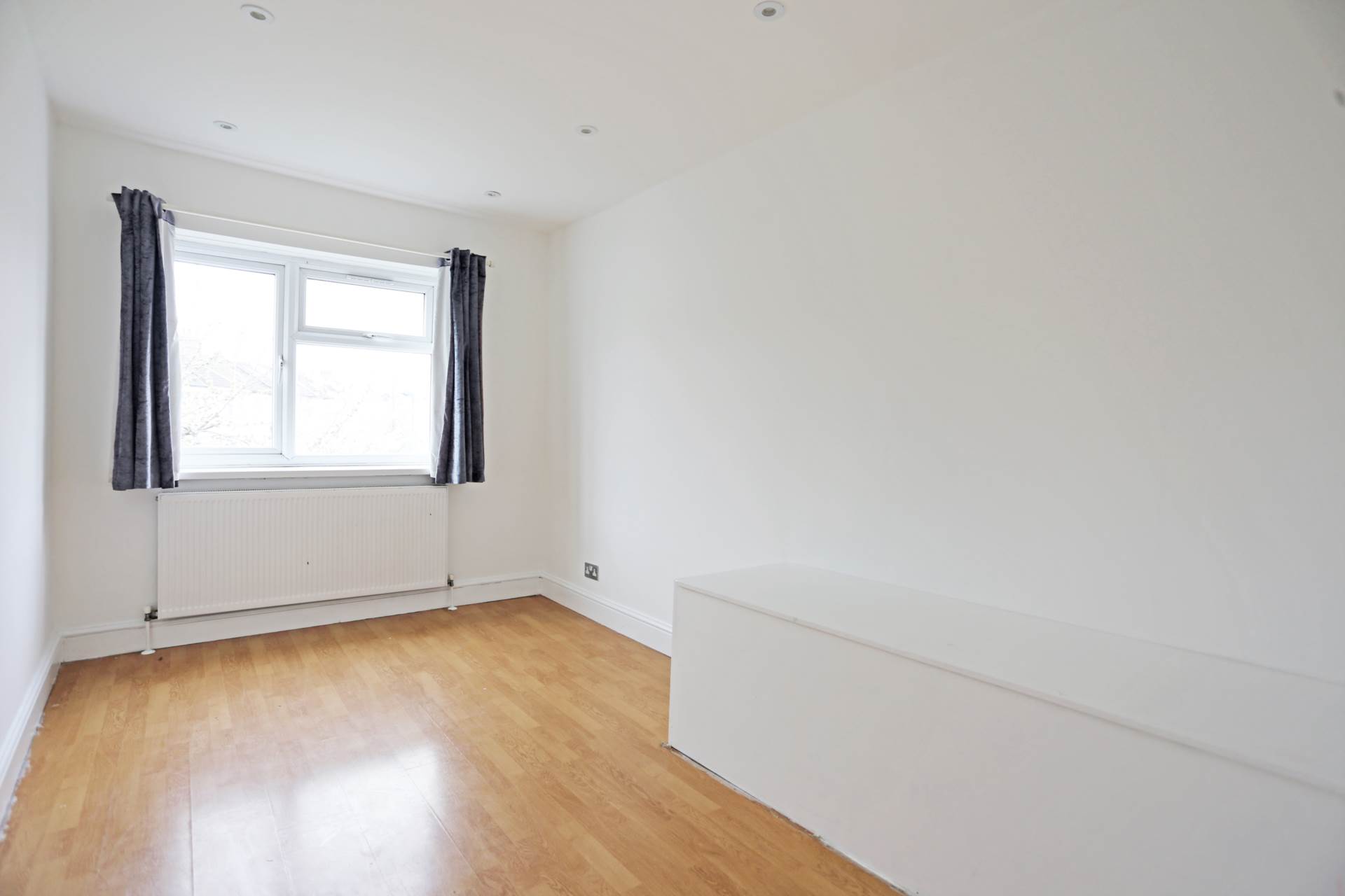 Browning Road, Manor Park, London, E12, Image 10