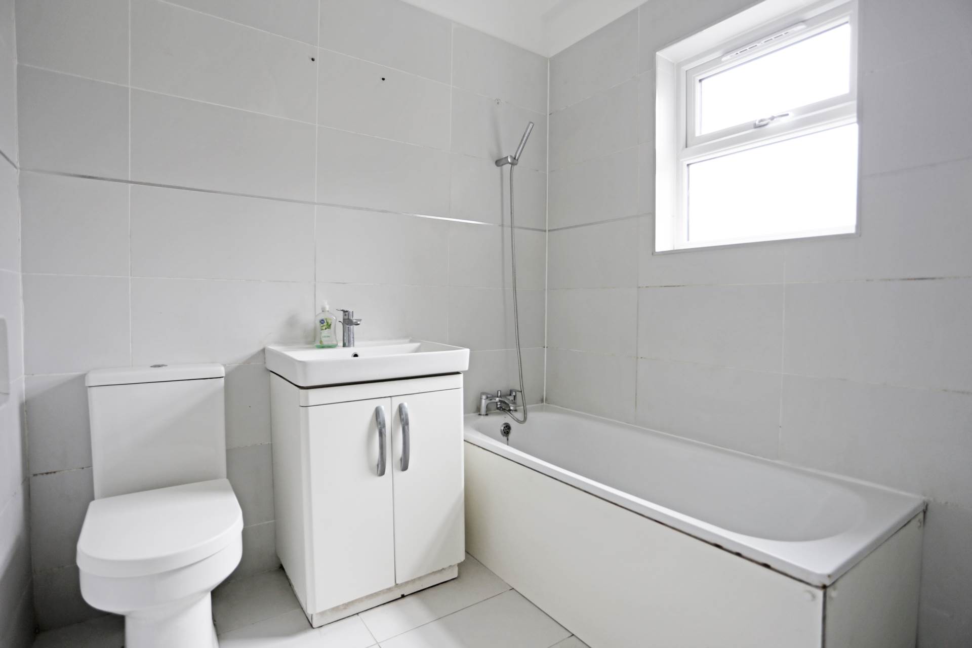 Browning Road, Manor Park, London, E12, Image 11