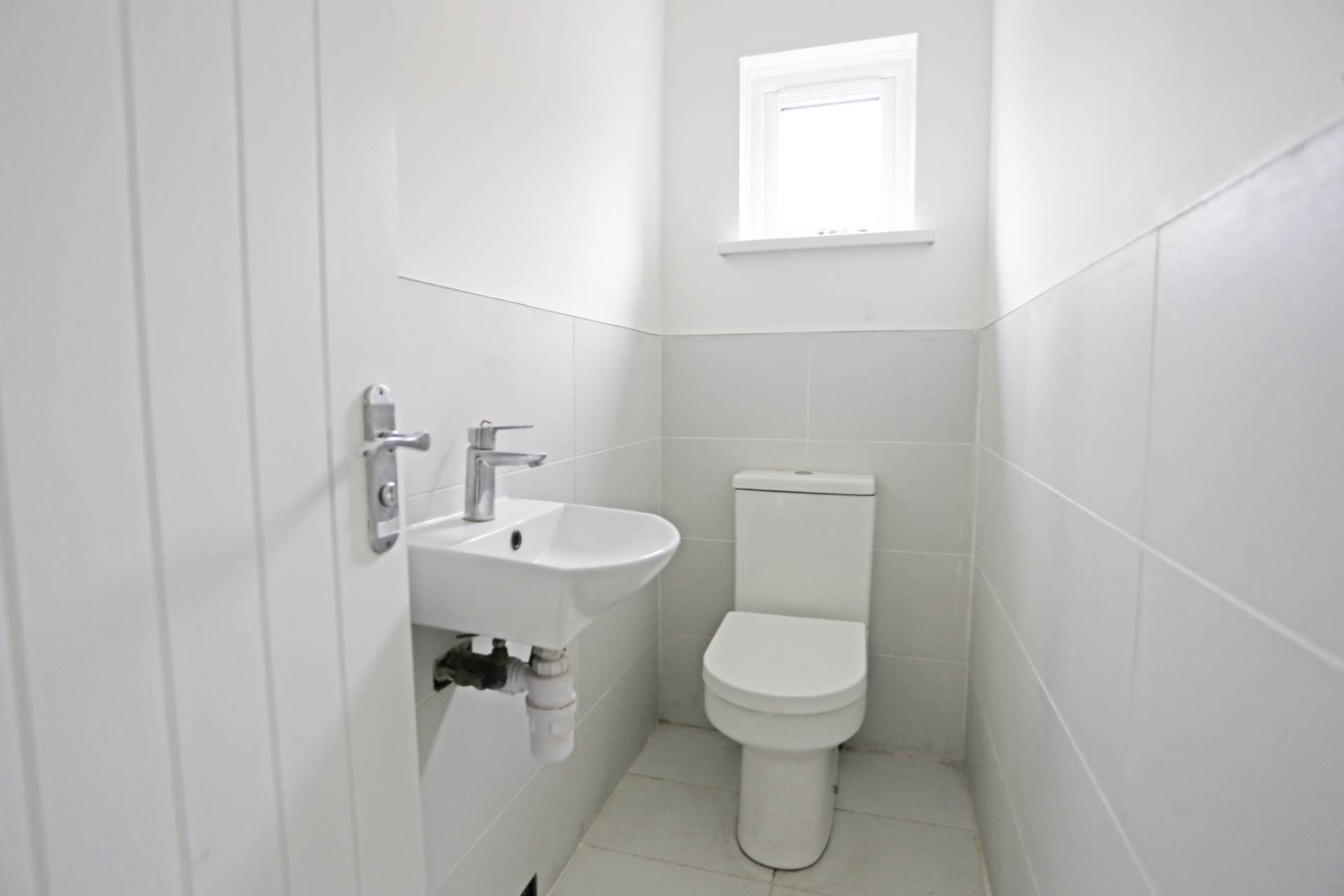 Browning Road, Manor Park, London, E12, Image 12