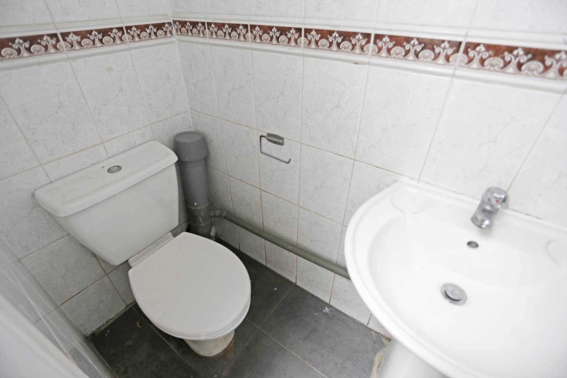 Browning Road, Manor Park, London, E12, Image 13