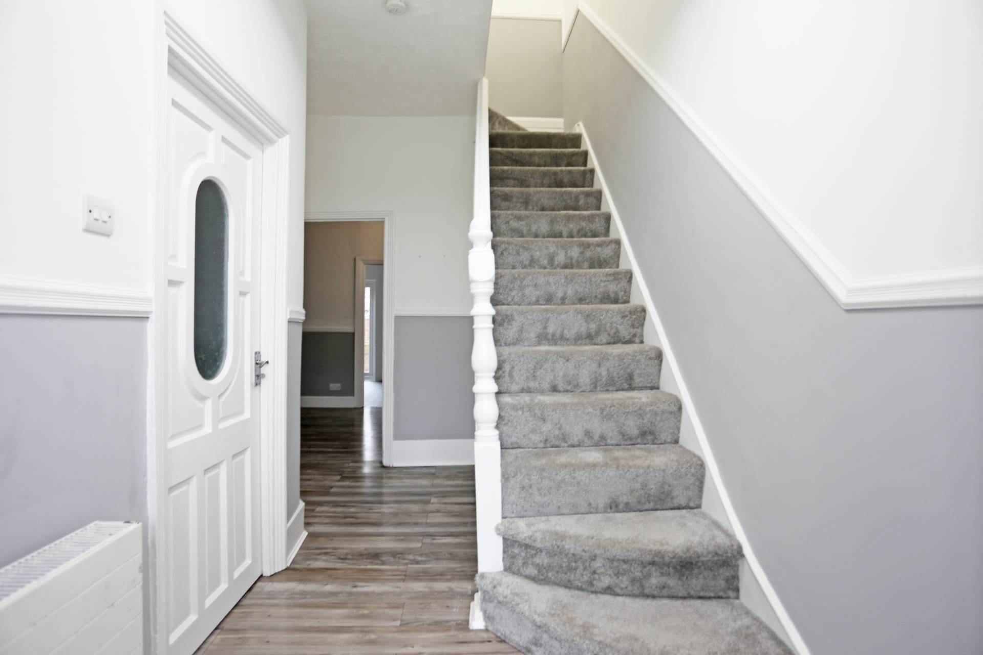 Browning Road, Manor Park, London, E12, Image 14