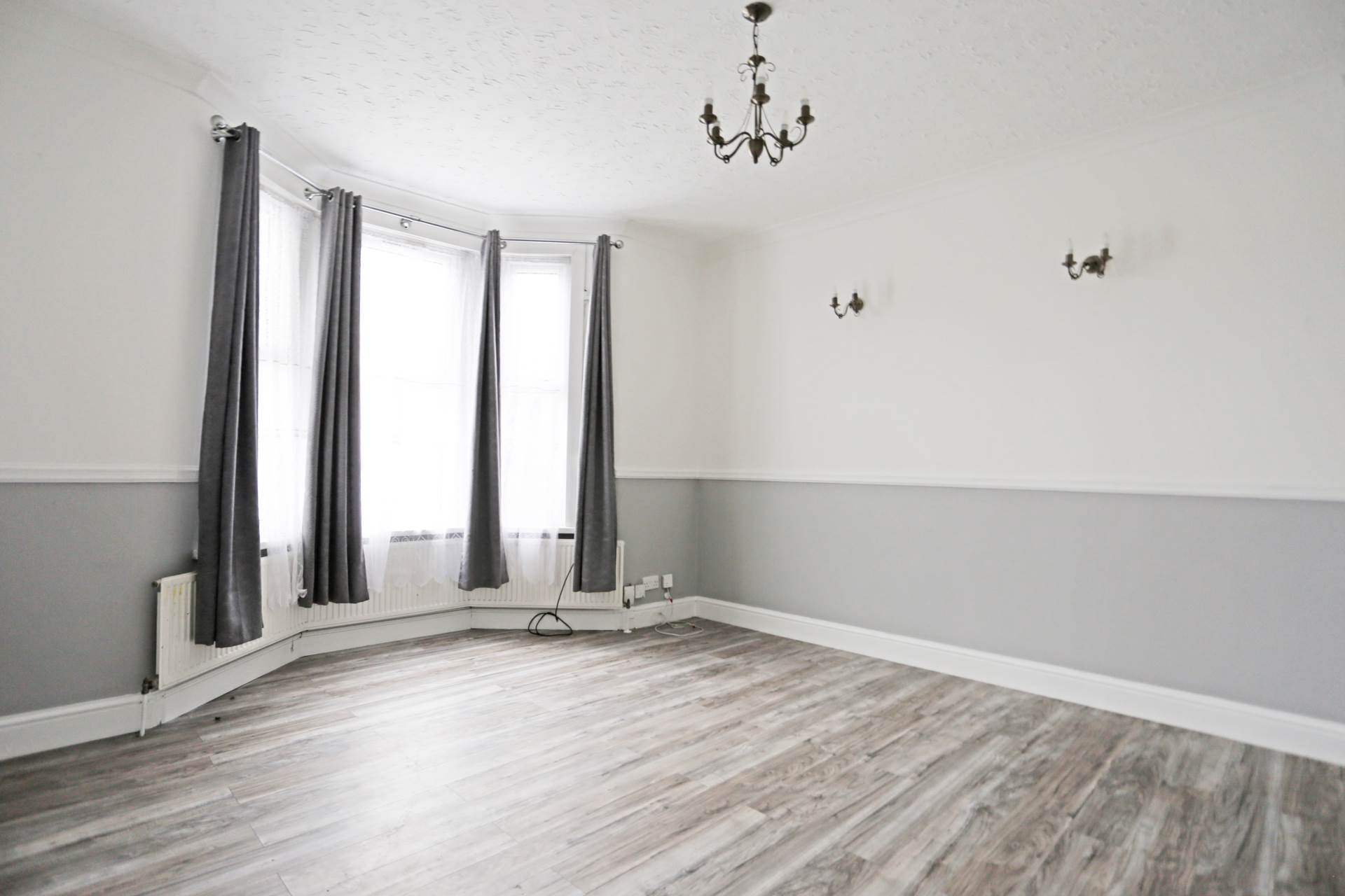 Browning Road, Manor Park, London, E12, Image 5