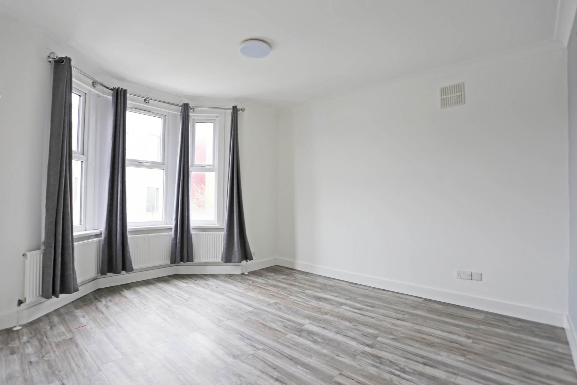 Browning Road, Manor Park, London, E12, Image 6