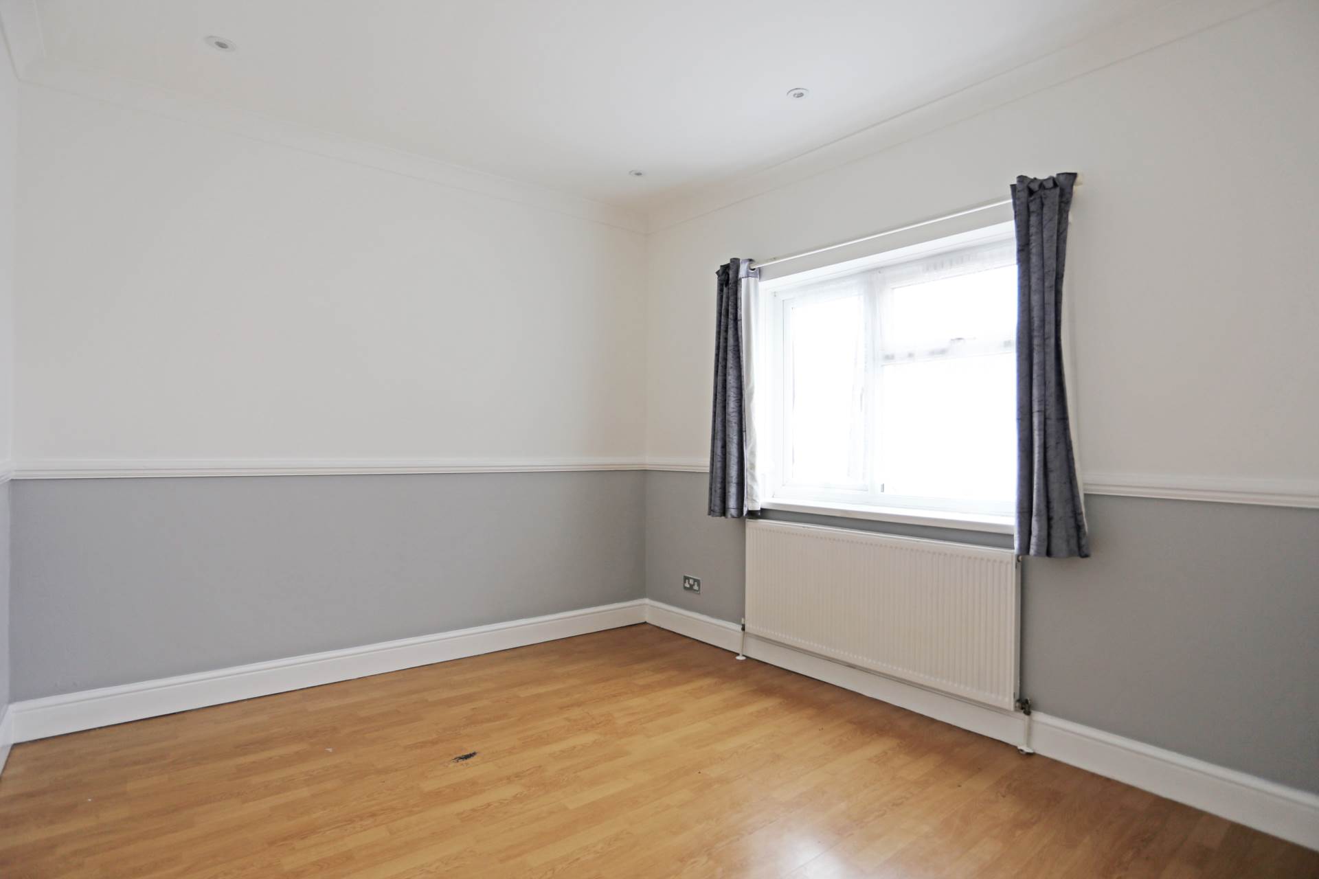 Browning Road, Manor Park, London, E12, Image 9