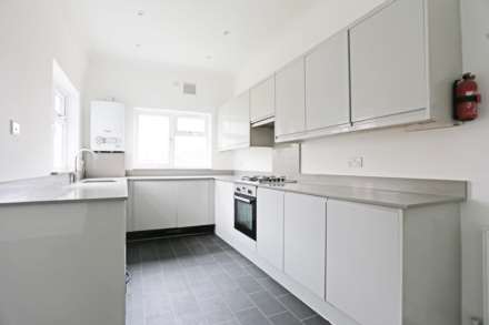 Property For Rent Browning Road, Manor Park, London
