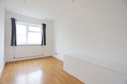 Browning Road, Manor Park, London, E12, Image 10