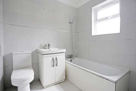 Browning Road, Manor Park, London, E12, Image 11