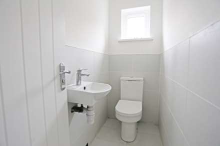 Browning Road, Manor Park, London, E12, Image 12