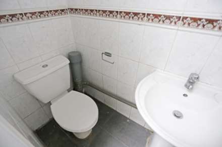 Browning Road, Manor Park, London, E12, Image 13