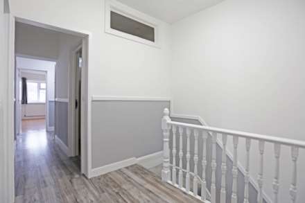 Browning Road, Manor Park, London, E12, Image 15