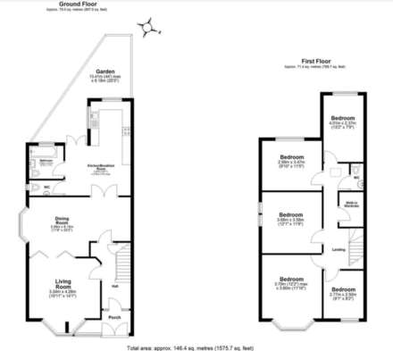 Browning Road, Manor Park, London, E12, Image 17