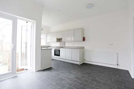 Browning Road, Manor Park, London, E12, Image 2