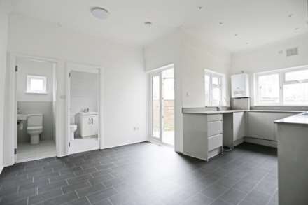 Browning Road, Manor Park, London, E12, Image 3