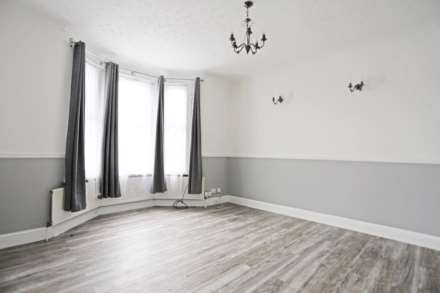 Browning Road, Manor Park, London, E12, Image 5