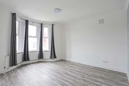 Browning Road, Manor Park, London, E12, Image 6