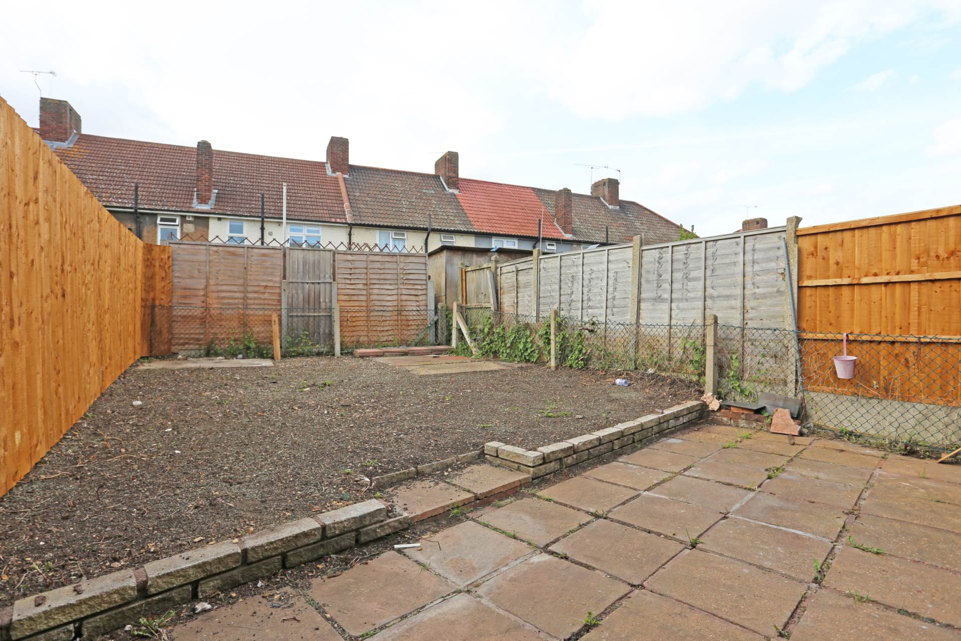 Arden Crescent, Dagenham, RM9, Image 10