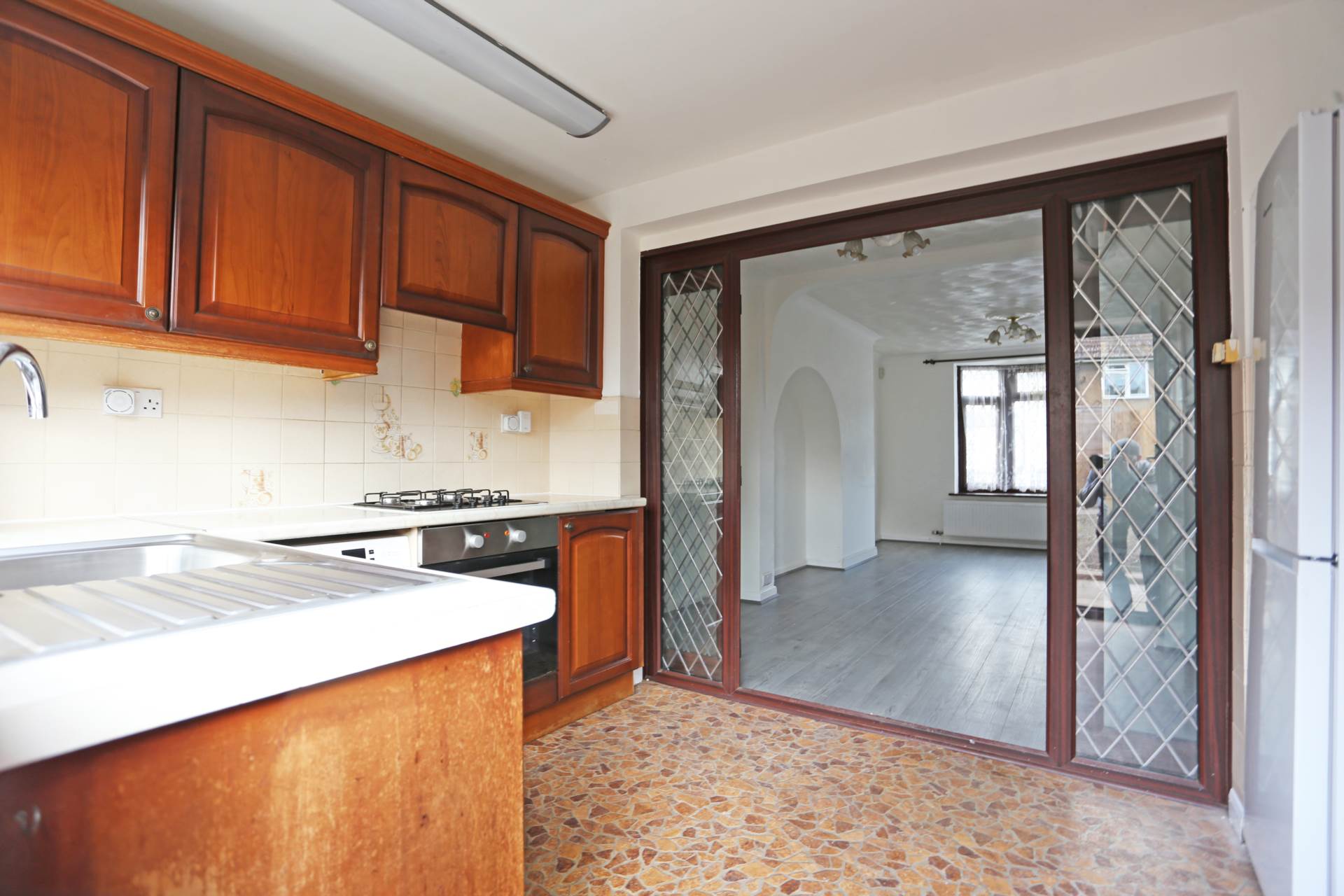 Arden Crescent, Dagenham, RM9, Image 2