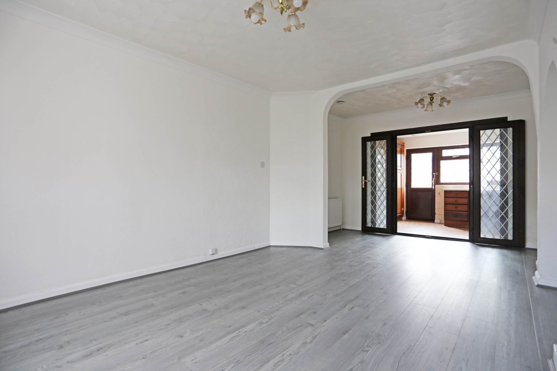 Arden Crescent, Dagenham, RM9, Image 4