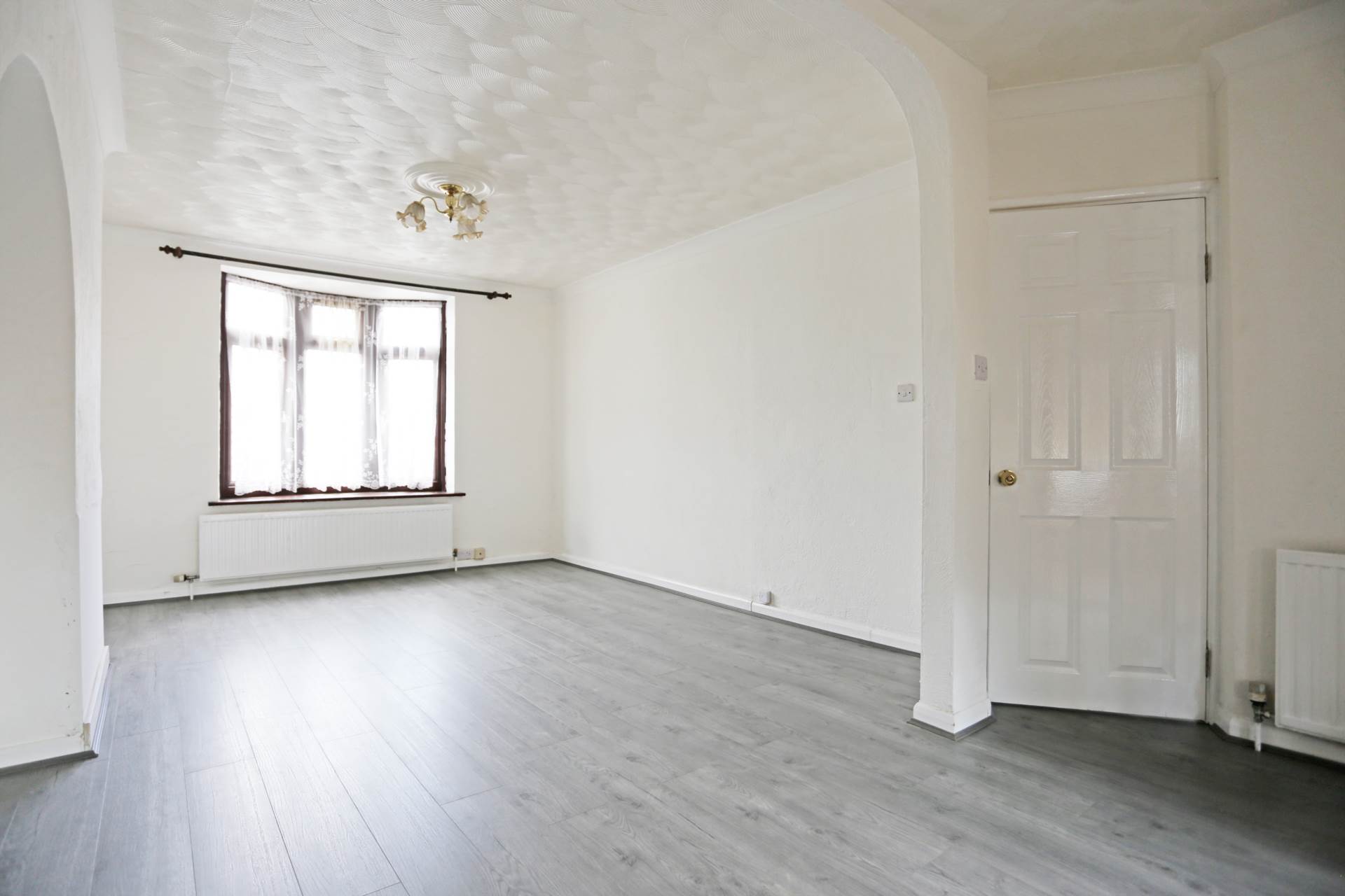 Arden Crescent, Dagenham, RM9, Image 5