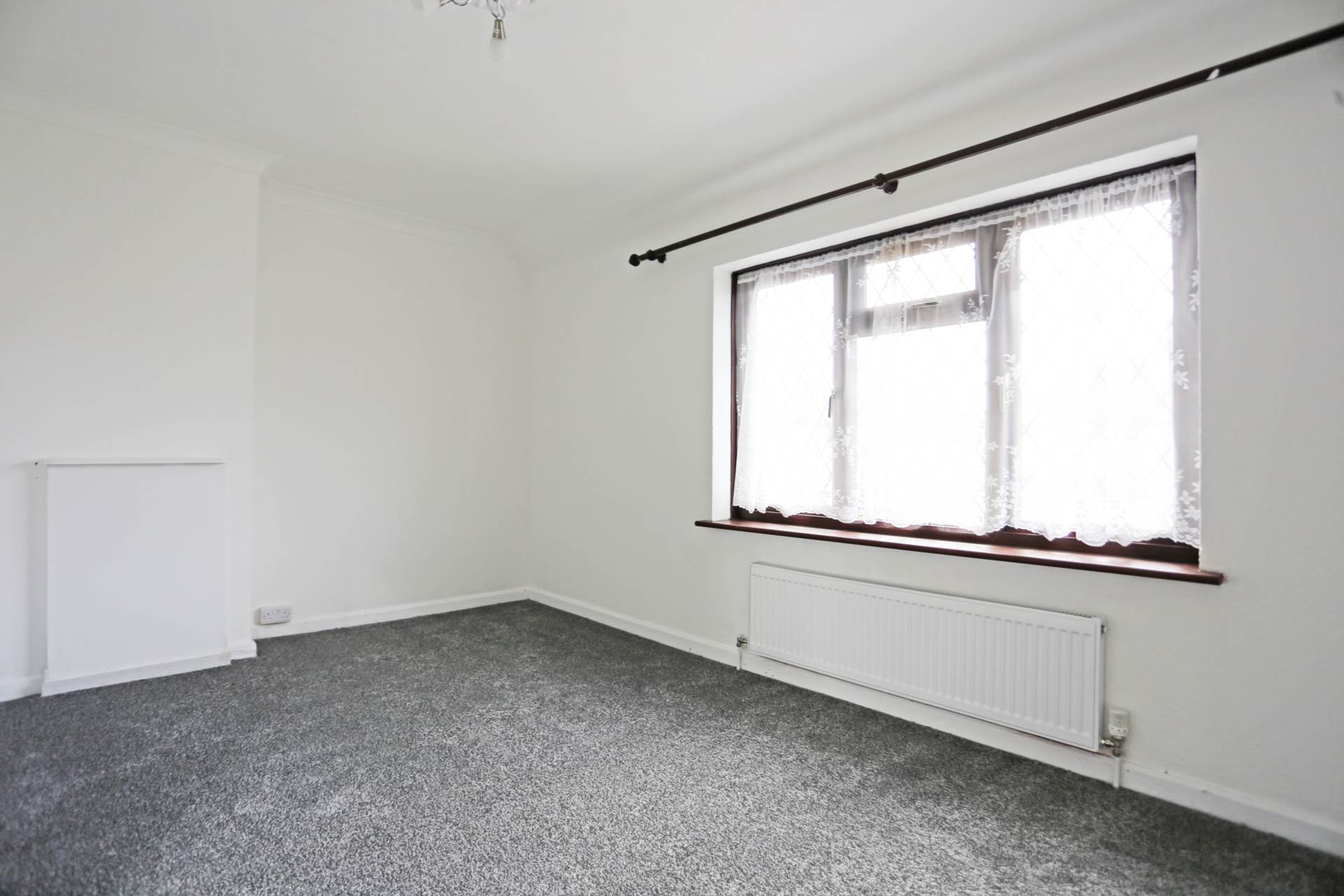 Arden Crescent, Dagenham, RM9, Image 6