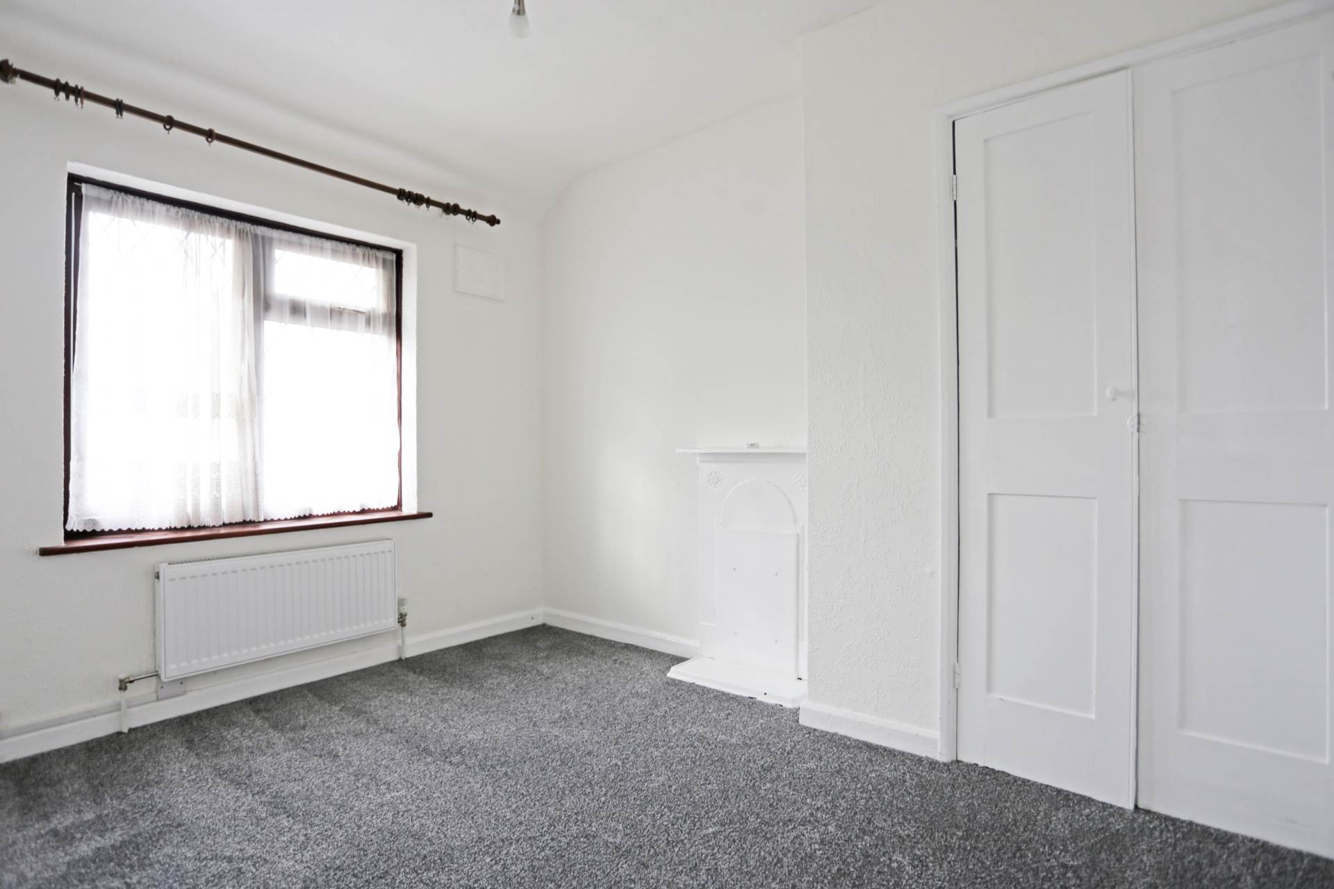 Arden Crescent, Dagenham, RM9, Image 7