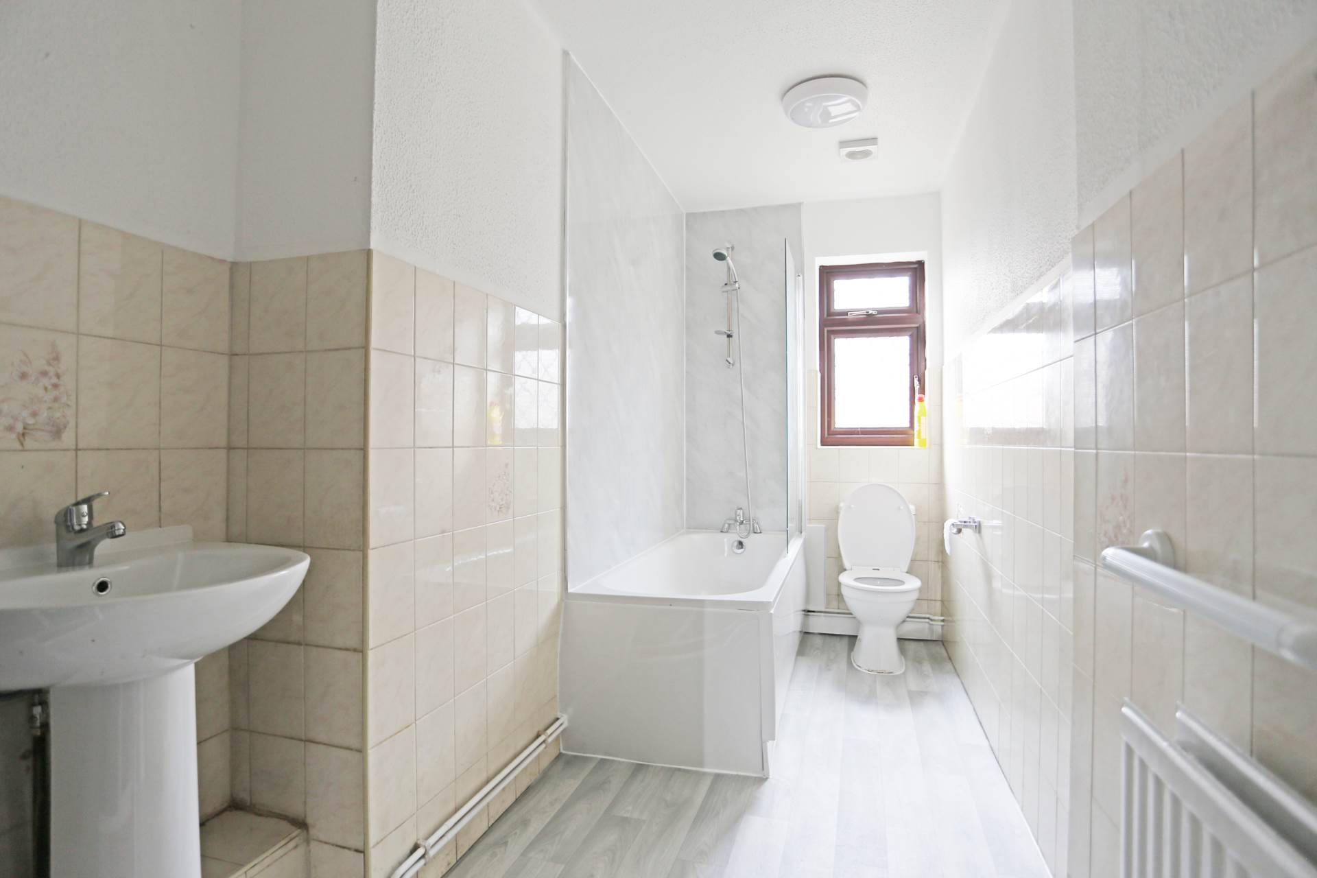 Arden Crescent, Dagenham, RM9, Image 9