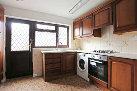 Arden Crescent, Dagenham, RM9, Image 3