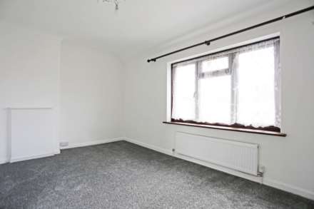 Arden Crescent, Dagenham, RM9, Image 6