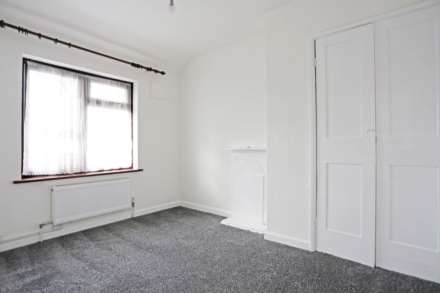 Arden Crescent, Dagenham, RM9, Image 7