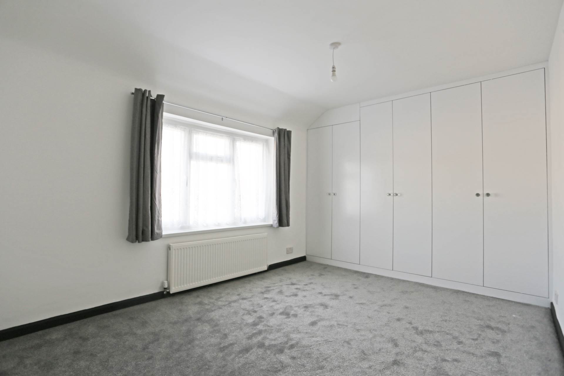 Shortcrofts Rd, Dagenham, RM9, Image 5