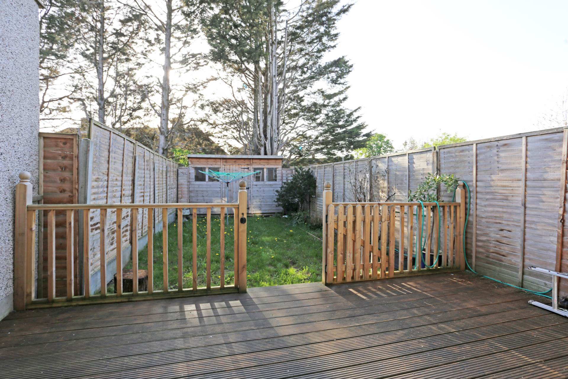 Shortcrofts Rd, Dagenham, RM9, Image 8